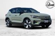 Volvo XC40 Recharge Pure Electric