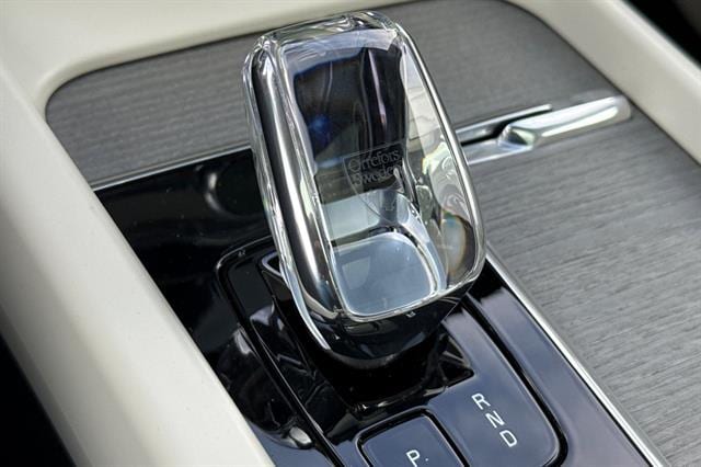 2023 Volvo XC60 Ultimate - Photo 24