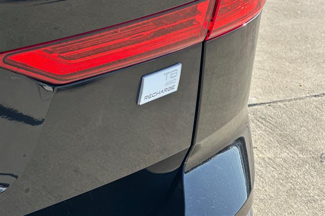 2023 Volvo XC60 Plus - Photo 32