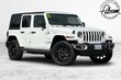 Jeep Wrangler 4xe