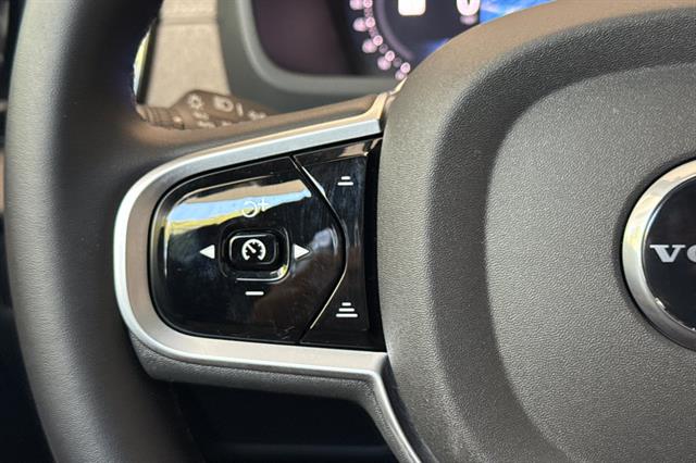 2026 Volvo XC90 Plus - Photo 27