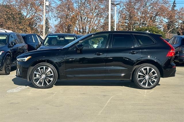 2023 Volvo XC60 Plus - Photo 6