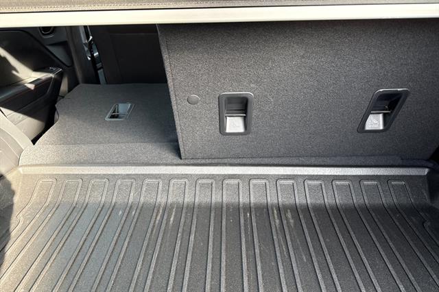 2024 Subaru Impreza Sport - Photo 15