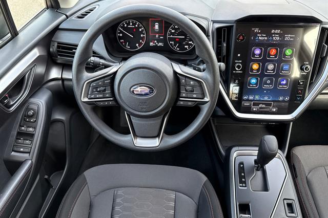 2024 Subaru Impreza Sport - Photo 14