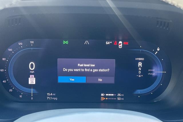 2023 Volvo XC60 Plus - Photo 29