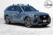 Mazda CX-70