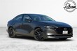  Mazda Mazda3 Sedan