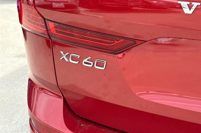 2023 Volvo XC60 Ultimate - Photo 32