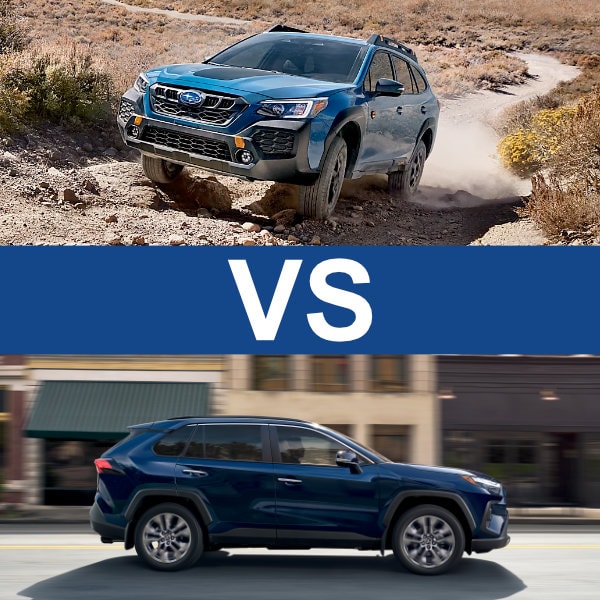 outbackvsrav4.jpg