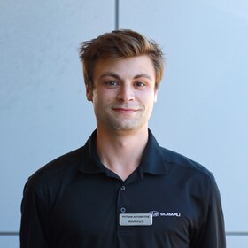 Staff member Markus Brugger from ID_393435941cc3