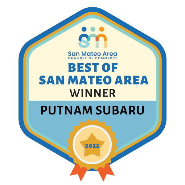 Putnam%20Subaru.png