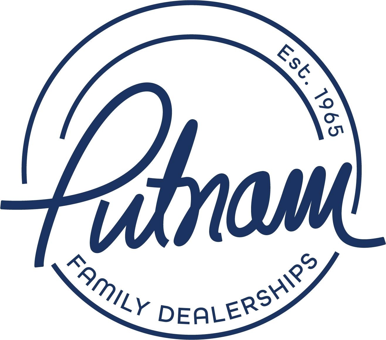 Subaru Accessories Putnam Subaru of Burlingame in Burlingame CA
