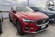  Volvo XC60 Recharge Plug-In Hybrid