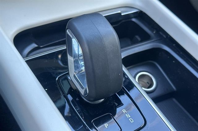 2023 Volvo XC60 Plus - Photo 24