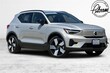 Volvo XC40 Recharge Pure Electric