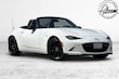 Mazda MX-5 Miata
