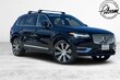 Volvo XC90 Recharge Plug-In Hybrid