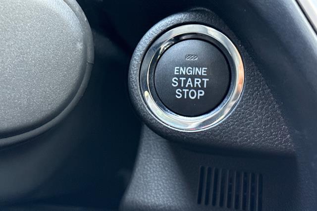 2024 Subaru Impreza Sport - Photo 23