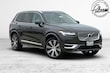  Volvo XC90 Recharge Plug-In Hybrid