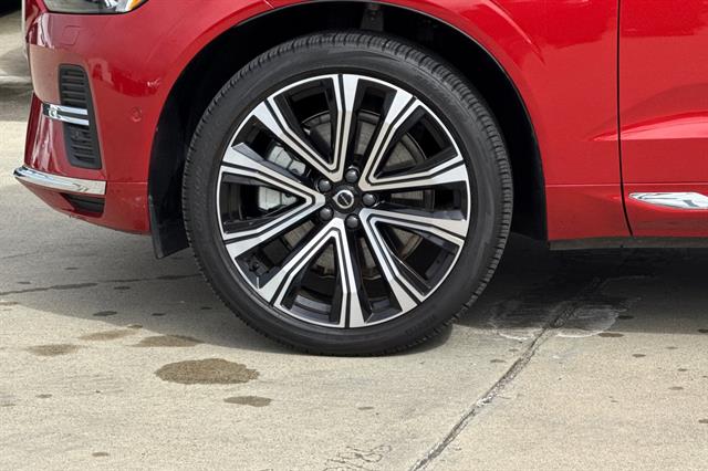 2023 Volvo XC60 Ultimate - Photo 31