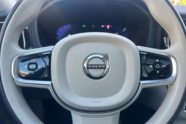 2023 Volvo XC60 Plus - Photo 26