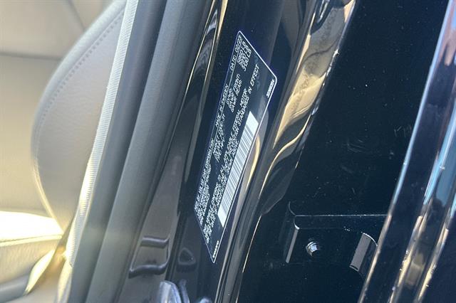 2023 Volvo XC60 Plus - Photo 34
