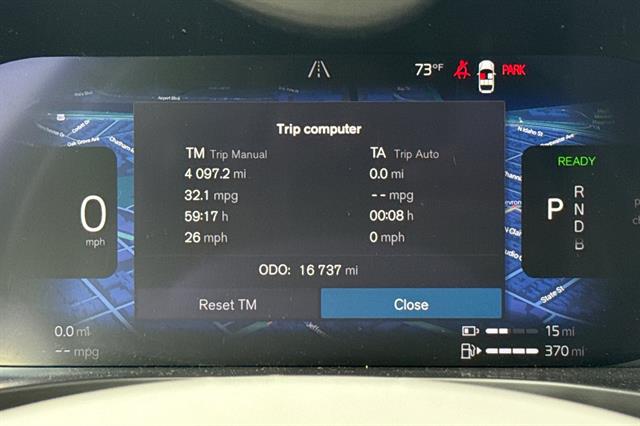 2023 Volvo XC60 Ultimate - Photo 30