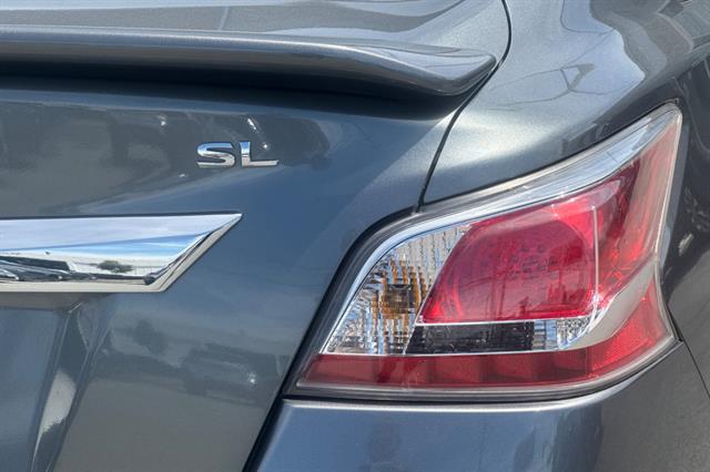 Photo 31