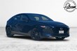 Mazda Mazda3 Hatchback