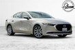 Mazda Mazda3 Sedan