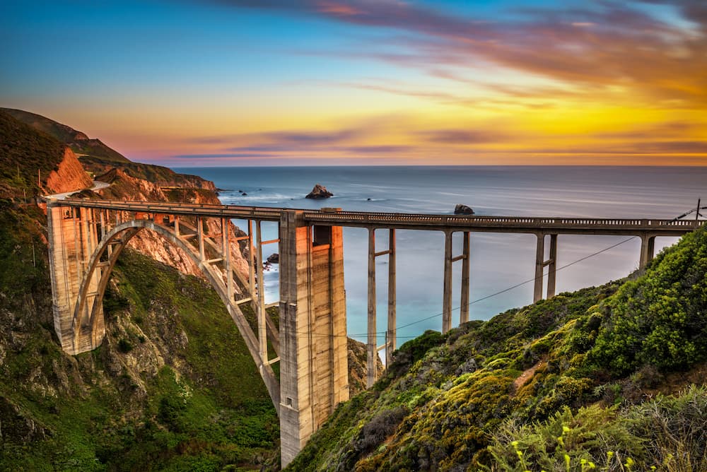 Great view to see on a road trip.jpg