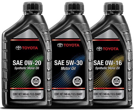Toyota-Service-05.jpg