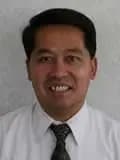 Staff member Noli Bati from ID_7b893e