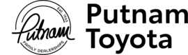 Putnam Toyota