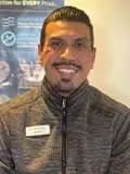Staff member Jesus Guerrero from ID_ebbca7