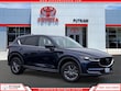  Mazda Mazda CX-5