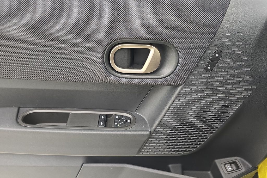 Hardtop 2 Door Cooper S