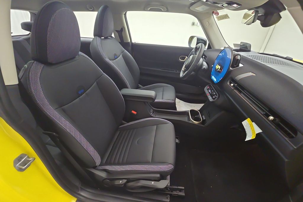 Hardtop 2 Door Cooper S