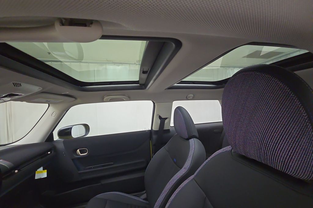 Hardtop 2 Door Cooper S