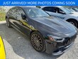 Mercedes-Benz AMG® GT 53
