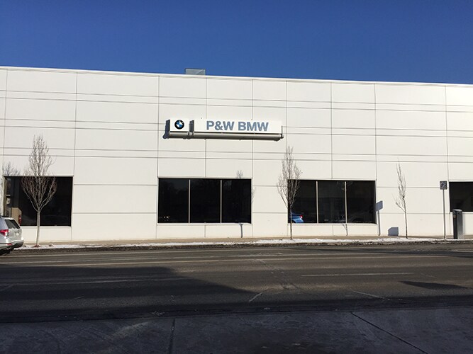 P And W Bmw >> About P W Bmw Your Pittsburgh Bmw Dealer P W Bmw P And W Bmw >> About P W Bmw Your Pittsburgh Bmw Dealer P W Bmw