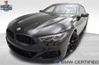 BMW 8 Series