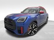 MINI John Cooper Works Countryman