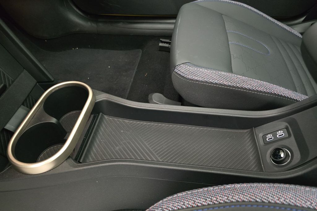 Hardtop 2 Door Cooper S