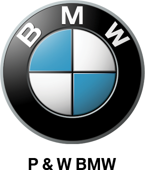New 2024 BMW X4 M SUV in Rockland #R9U25124
