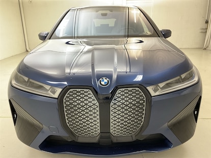 THE NEW BMW LOGO PNG IN 2024 - eDigital Agency