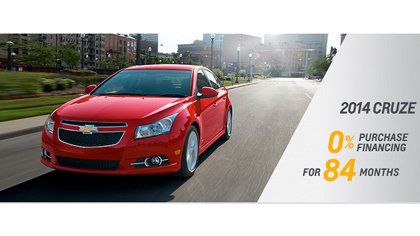 Pye Chevrolet Buick GMC Limited in Truro Pye Chevrolet Buick GMC Limited in Truro