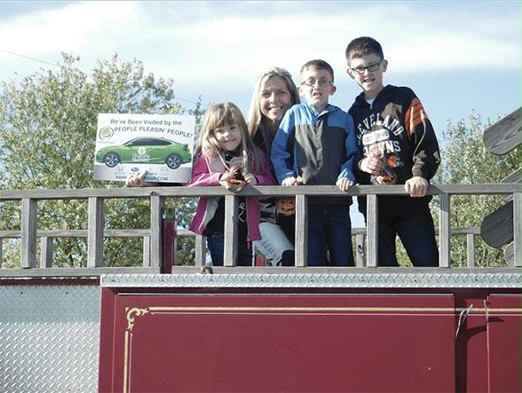 Park-Auto-Group-People-Pleasin-1017_5