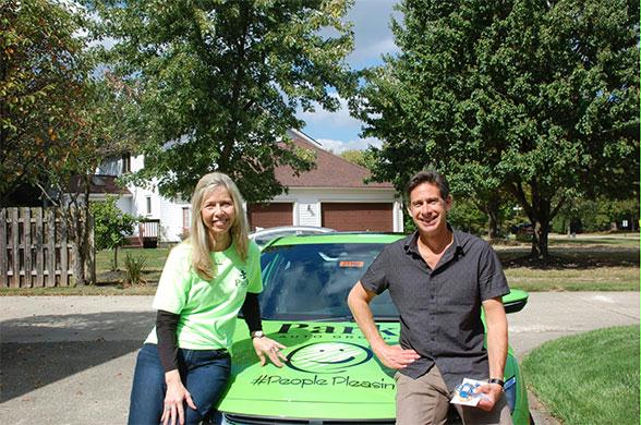 Park-Auto-Group-People-Pleasin-1017_9