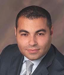 Staff member Aimon Altaai from ID_7748831e27f5